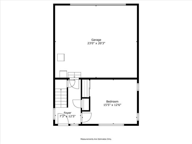 Building Photo - 14215 SW Burlwood Ln