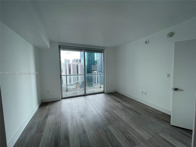 Building Photo - 55 SE 6th St