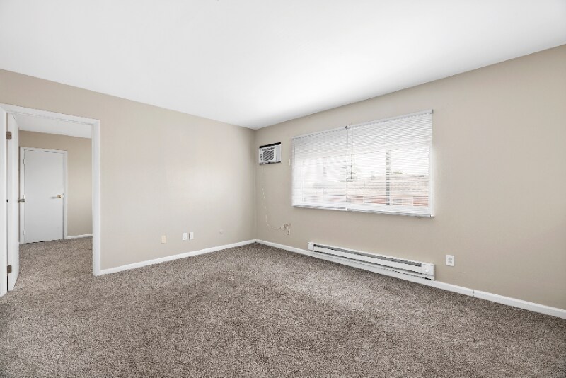 Building Photo - 800 Harrisburg Pike