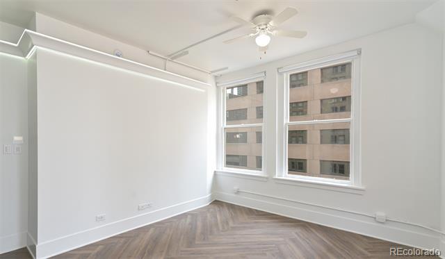 Building Photo - 817 17th St