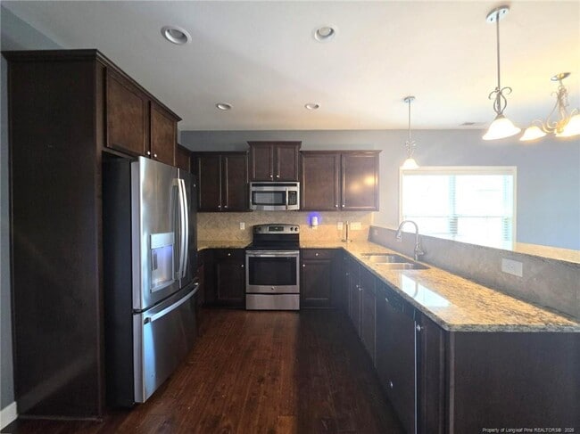 Building Photo - 3110 Soacha Ct