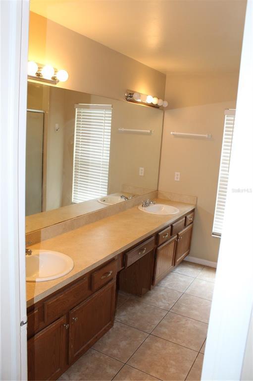 Building Photo - 10131 Cedar Dune Dr
