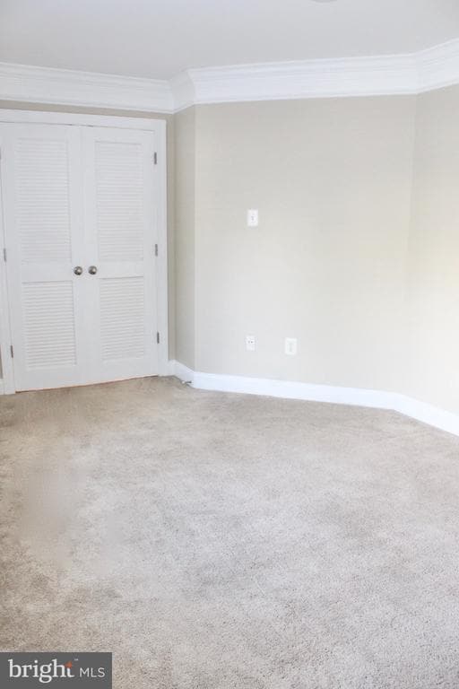 Building Photo - 2802 Moores Plains Blvd