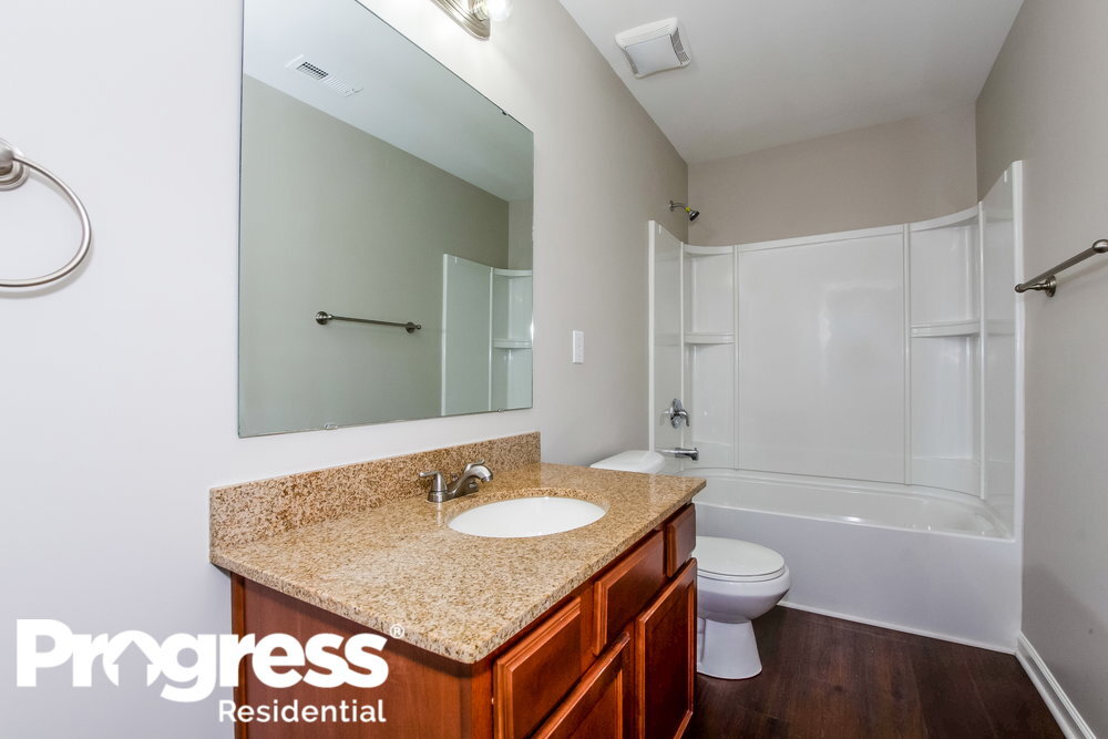 Building Photo - 9711 Cayenne Dr