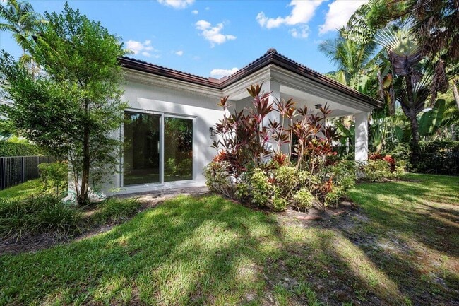 Building Photo - 744 Bocce Ct