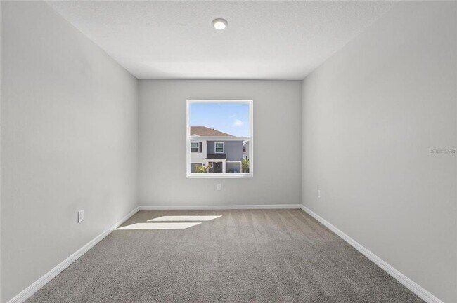 Building Photo - 188 Mangrove Shade Cir