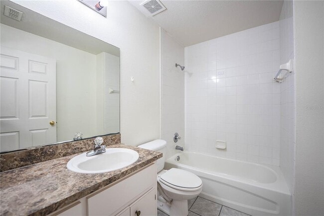 Building Photo - 812 Marcia Loop