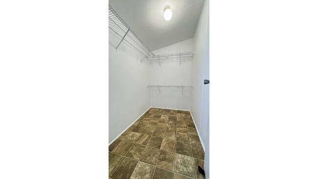 Building Photo - 15095 Highway 15