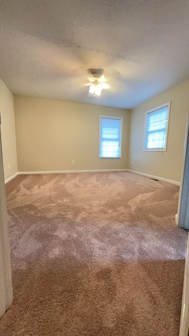 Building Photo - Available July 2026!!  Monthly Rent $1,895