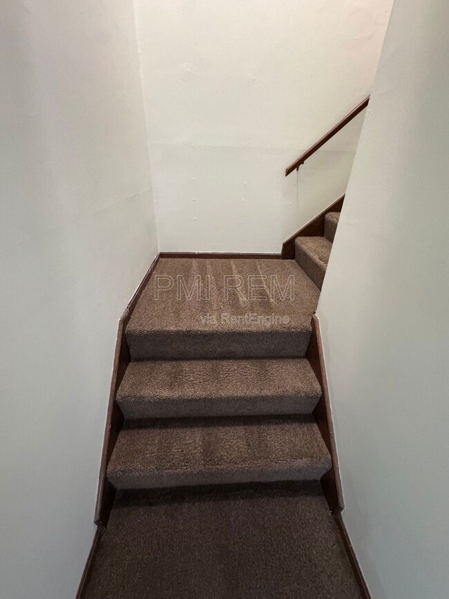 Building Photo - 7514 Peachmont Ave NW