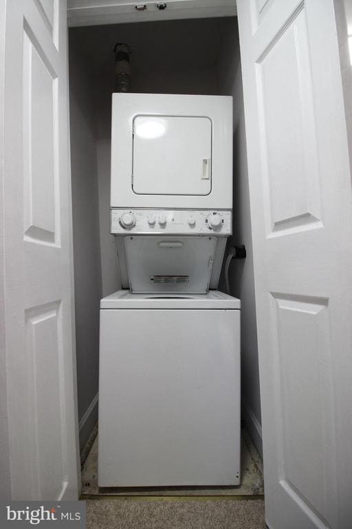 Building Photo - 1218 Eton Ct NW