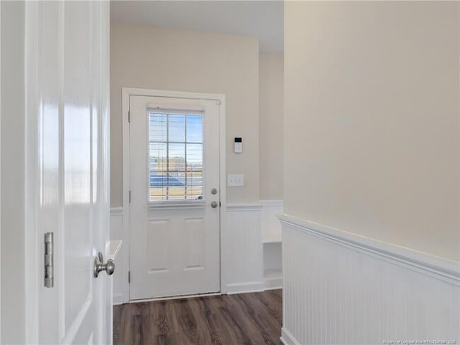 Building Photo - 20 Farrow Ct