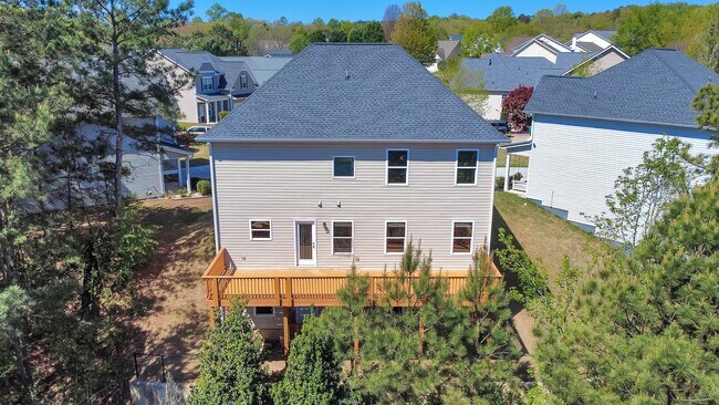 Building Photo - 336 Nobleman Way