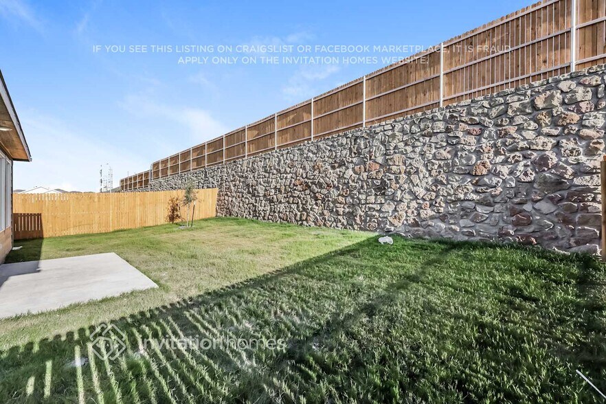 Building Photo - 3125 Forchini Dr