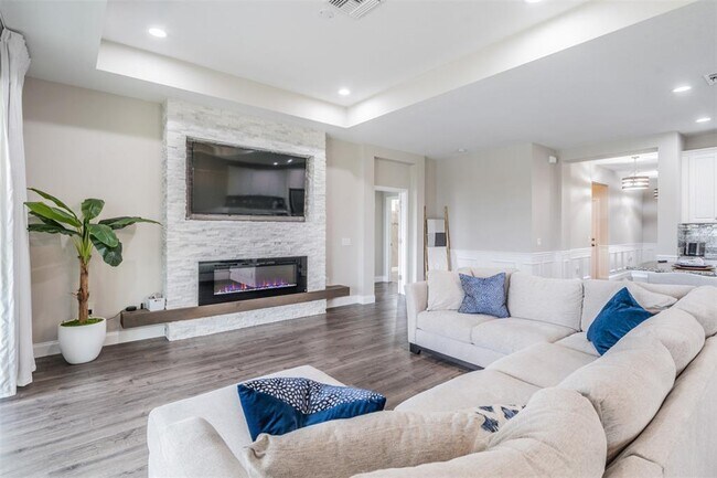 Building Photo - 30980 Parrot Reef Ct