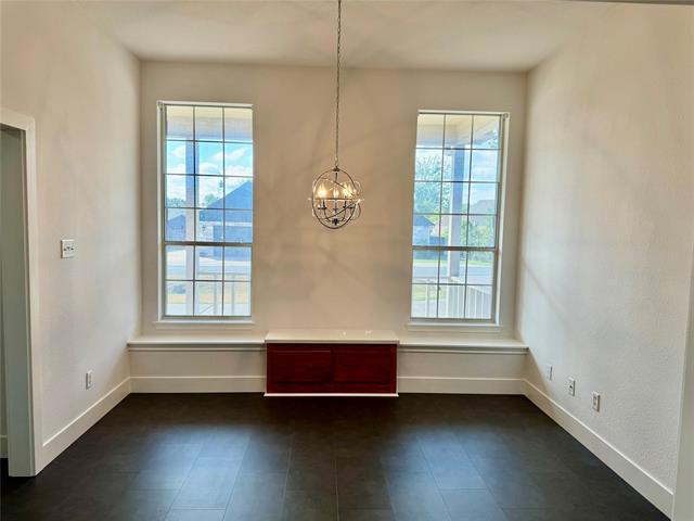 Building Photo - 6308 Carrizo Dr