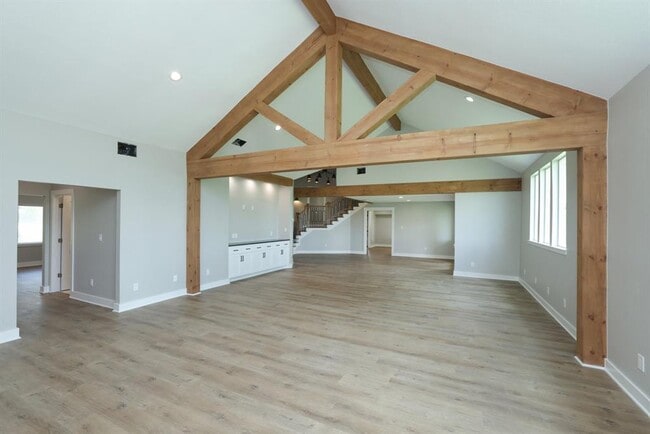 Building Photo - 16435 Telge Rd