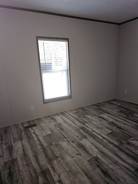 Building Photo - 10130 State Hwy 64