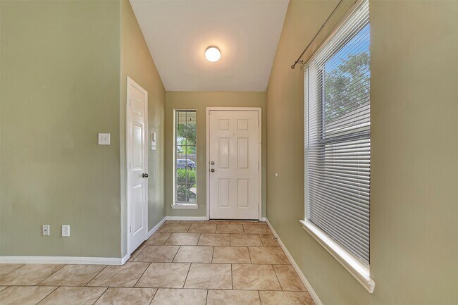 Building Photo - 2618 Shearwater Bend Dr