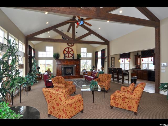 Building Photo - 14561 S Siltstone Rd