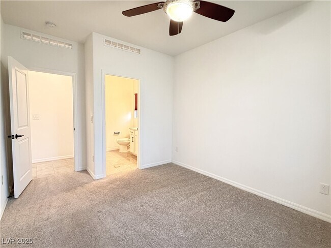 Building Photo - 8415 Iron Heart Ln