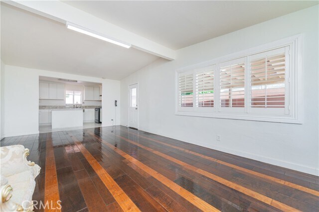 Building Photo - 13224 18th St