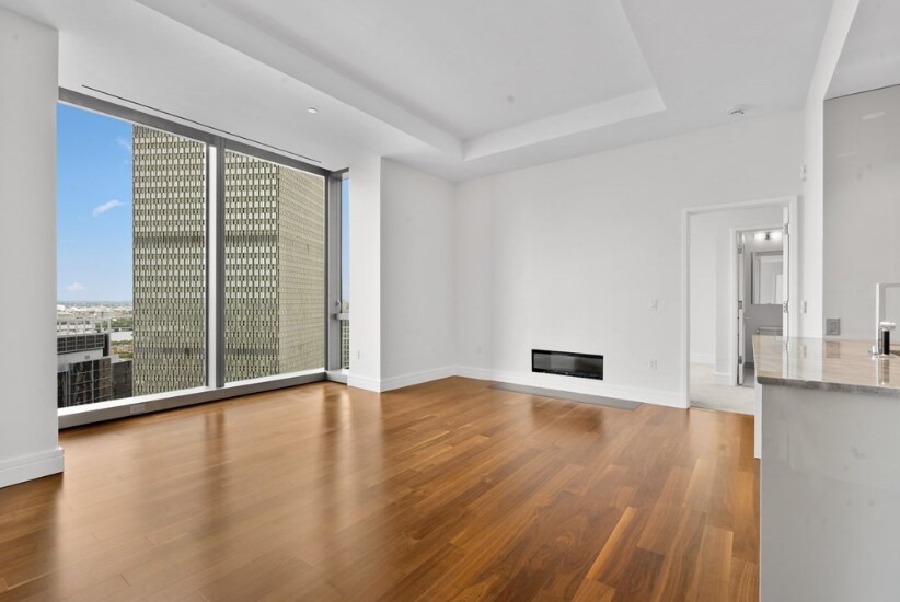 Building Photo - 1 Dalton St