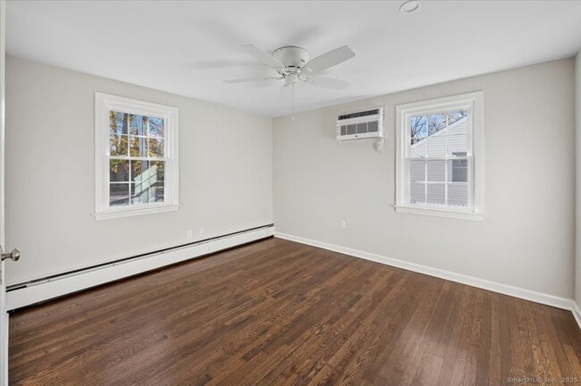 Building Photo - 1110 Mill Hill Terrace