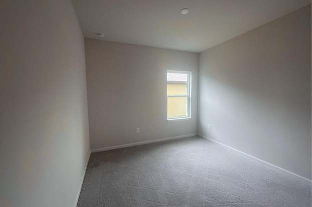 Building Photo - 4162 Keeson Cir