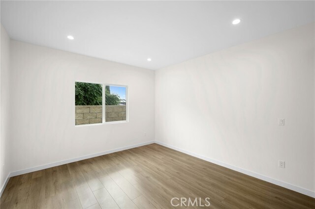 Building Photo - 9947 Covello St