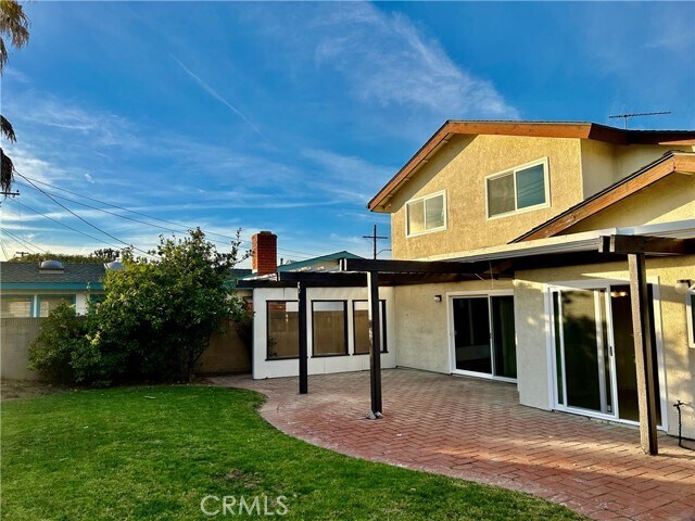 Building Photo - 2332 W 233rd St