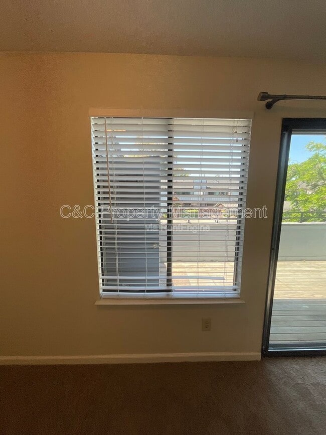 Building Photo - 6254 Joaquin Murieta Ave