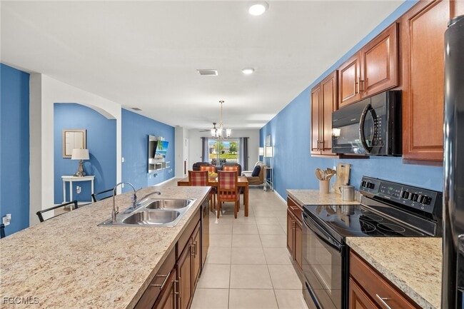 Building Photo - 10733 Crossback Ln