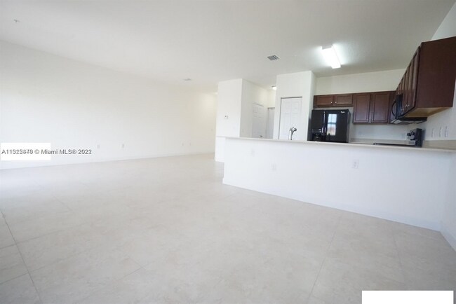 Building Photo - 260 NW 109th Ave