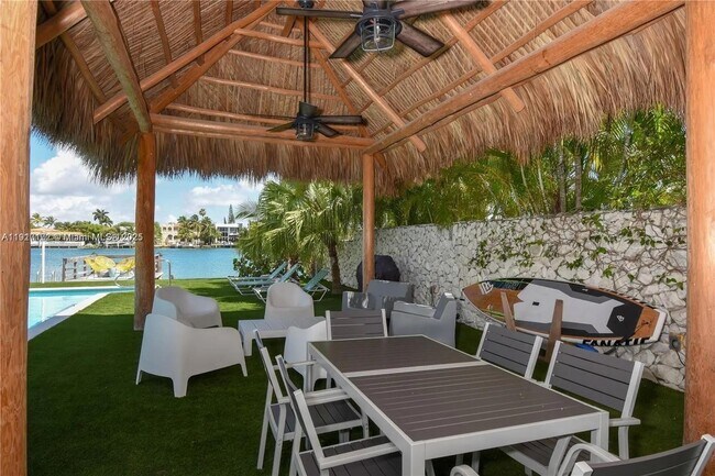 Building Photo - 641 86th St