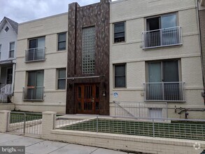 Building Photo - 3602 Rock Creek Church Rd NW
