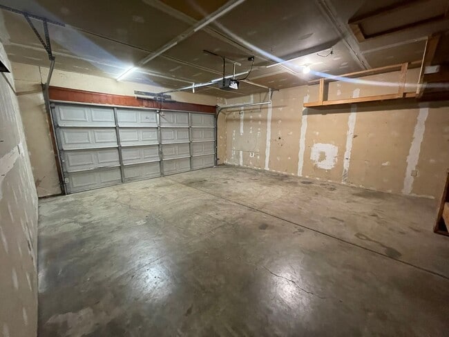 Building Photo - 3 Bed 2 Bath in Troy MO