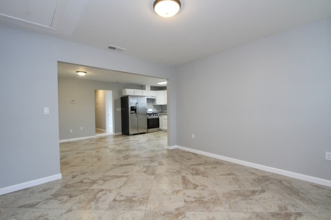 Interior Photo - 14970 Highway 76