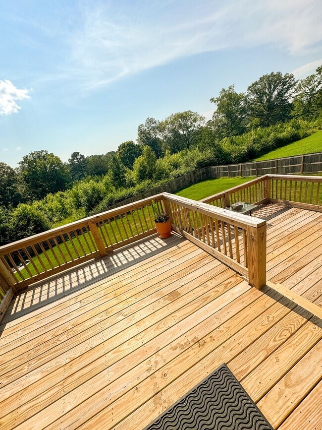 Building Photo - 3 Bed 2 Bath in Jacksonville!
