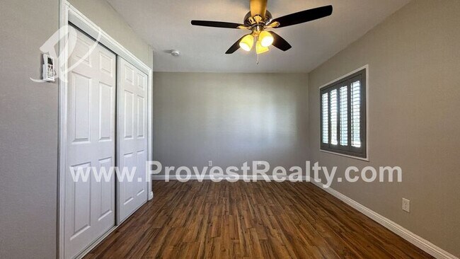 Building Photo - 16028 Venango Rd