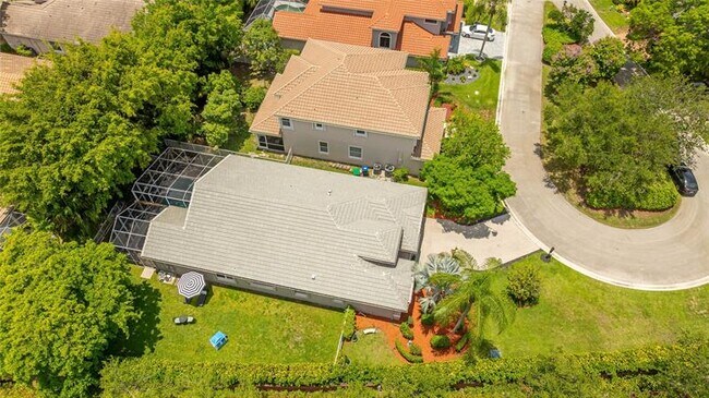 Building Photo - 11972 Glenmore Dr