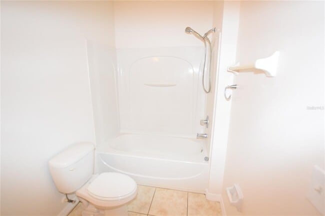 Building Photo - 15349 Oak Apple Ct