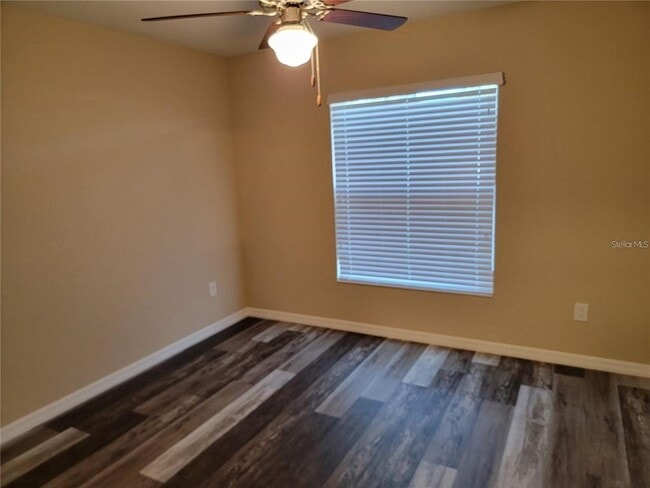 Building Photo - 45 Redwood Run