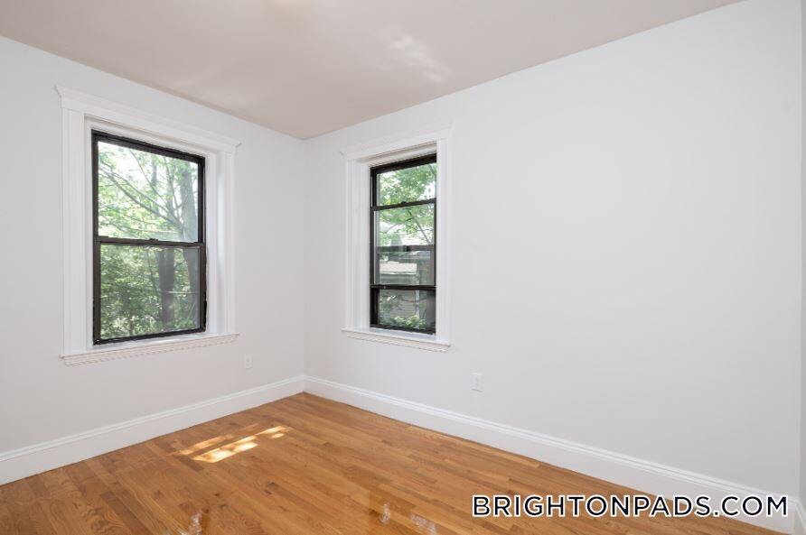 Building Photo - 12 Elko St