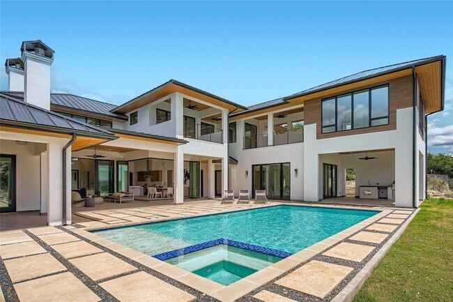 Building Photo - 6412 Lantern View Dr