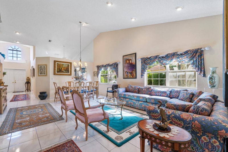 Building Photo - 7922 Sandy Pointe Dr