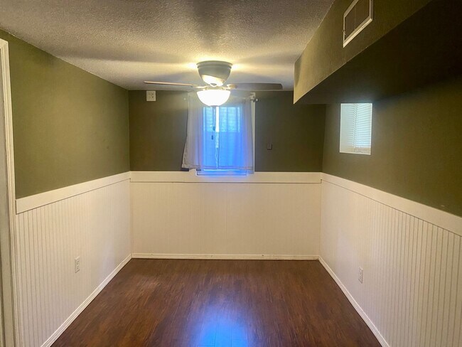 Primary Photo - ALL UTILITIES INCLUDED - 3 bed duplex