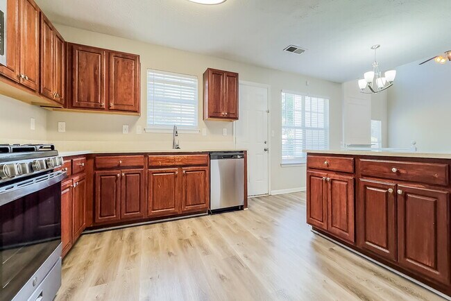 Building Photo - 342 Lingo Port Dr