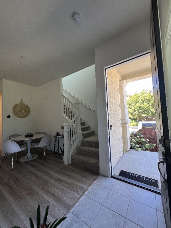 Building Photo - 32 Lesina Way