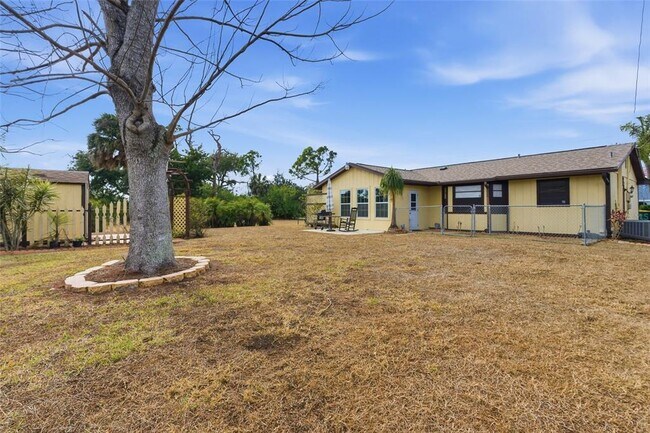 Building Photo - 7284 Sea Mist Dr